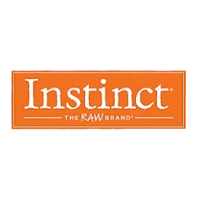 Instinct