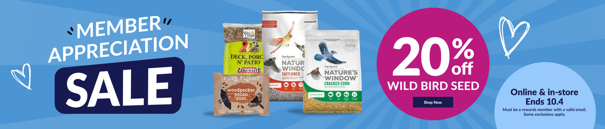 Feeders Pet Supply