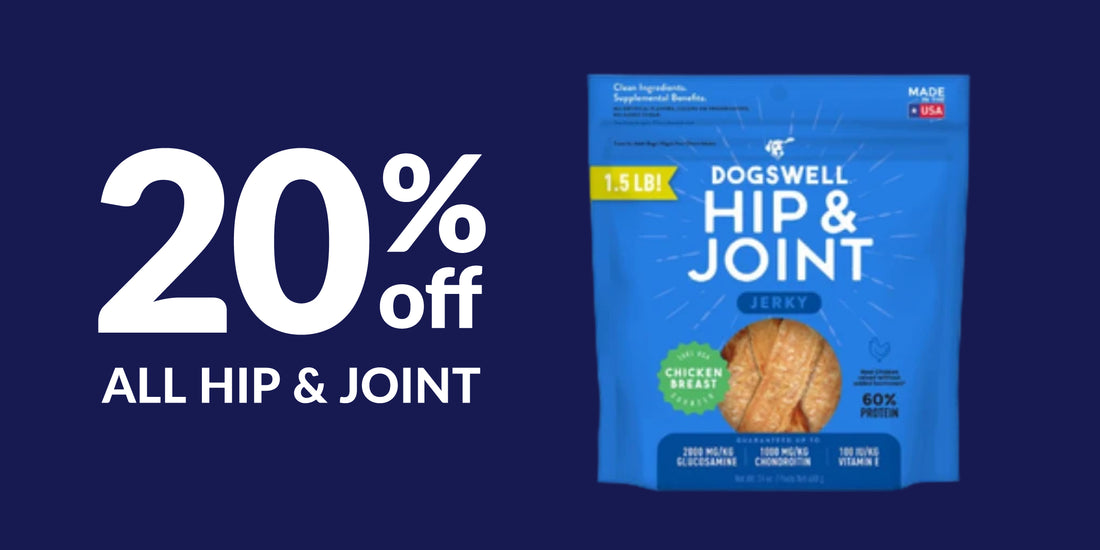 <strong>Shop Hip & Joint</strong>
