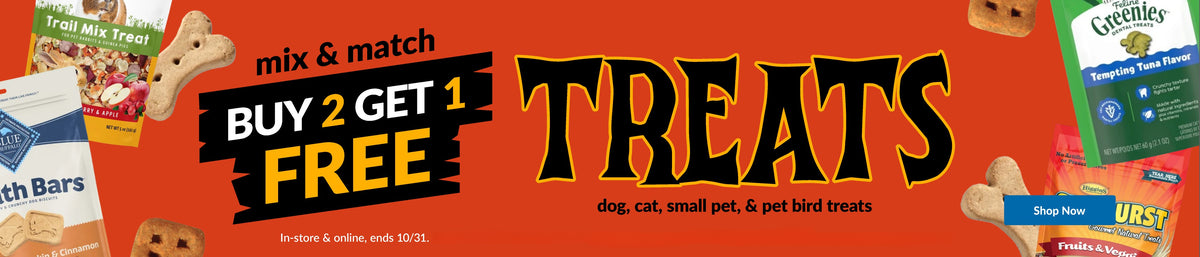 Feeders Pet Supply