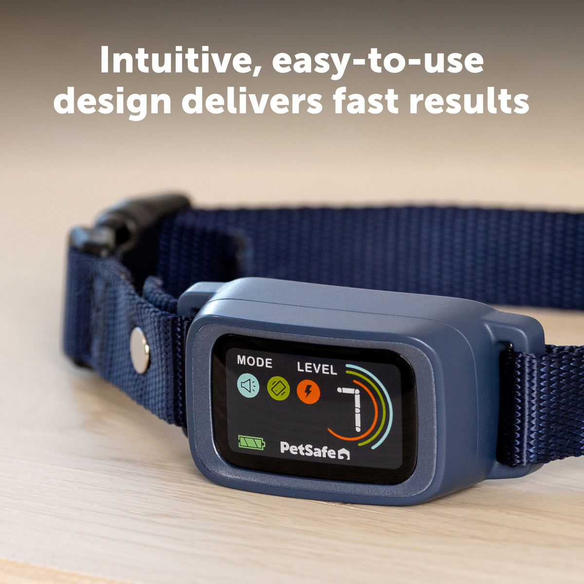 Petsafe Core Digital Bark Collar