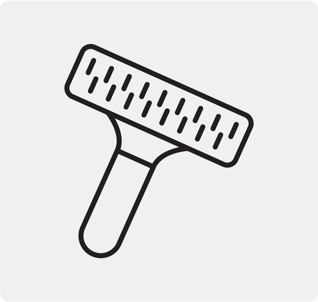 <strong>Brushes & Combs</strong>