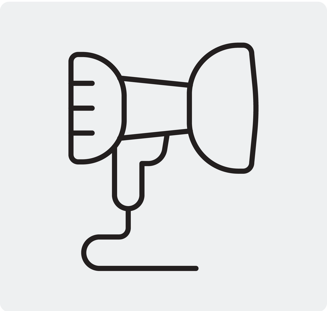 <strong>Dryer</strong>