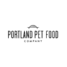 Portland Pet Food