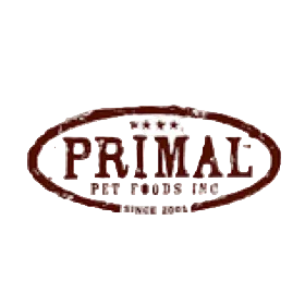 Primal