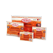 Primal Beef Bone Marrow Frozen Dog Bone