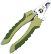 Coastal Pet Products Safari Professional Nail Trimmer For Dogs