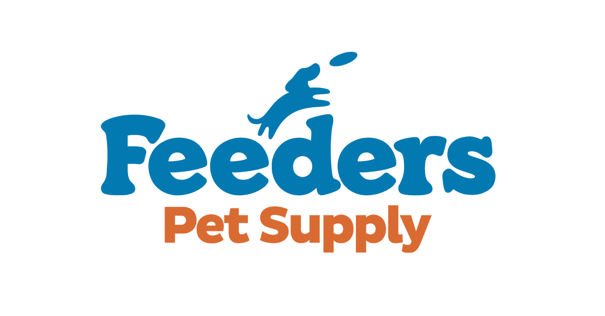 Feeders Pet Supply