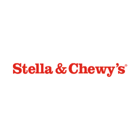 Stella & Chewy's