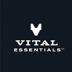 Vital Essentials