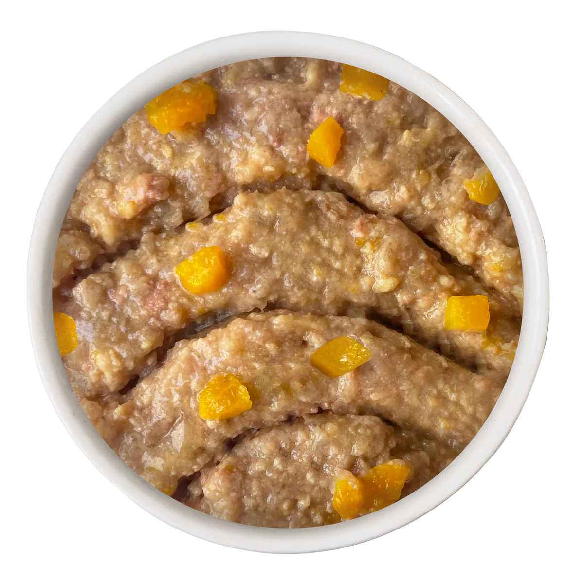 Weruva Senior Chicken Formula in a Hydrating Puree Wet Cat Food