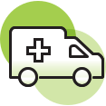 <strong>Accidents and Injuries</strong>