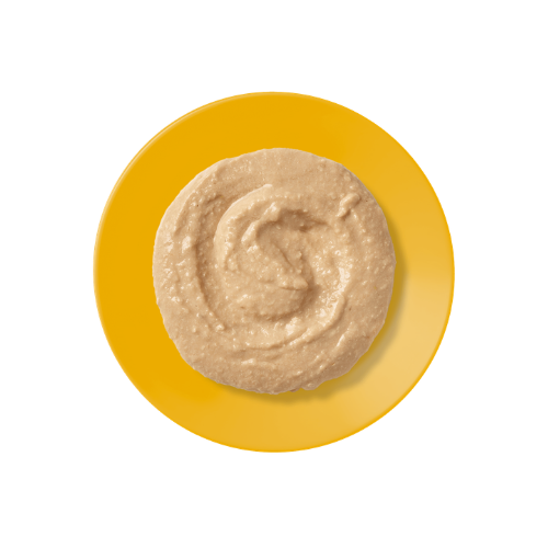 Applaws Chicken Recipe Mousse Natural Wet Cat Food