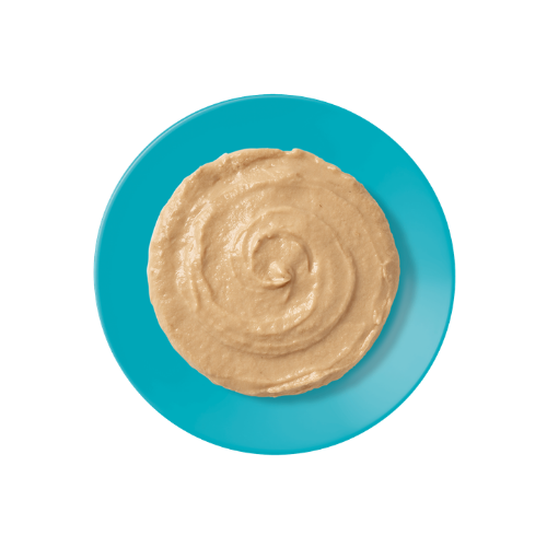 Applaws Tuna Fillet Mouse Natural Wet Cat Food