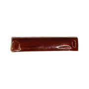 Spot Rancher Chew Beef Dog Chew