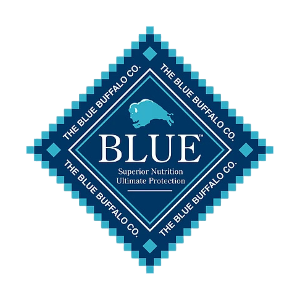 Blue Buffalo