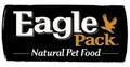 Eagle logo
