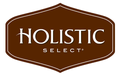 Holistic Select logo