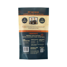 Saint Roccos Chicken and Sweet Potato Jerky Dog Treat