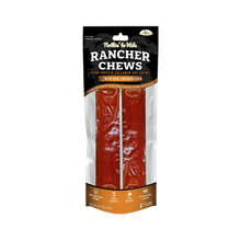 Nothin' To Hide Rancher Chew Chicken Dog Chew, 2 pack