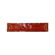 Spot Rancher Chew Chicken Dog Chew
