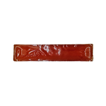 Spot Rancher Chew Chicken Dog Chew