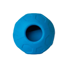 Chuckit! Tumble-Teeze Exercise Dog Chew Toy