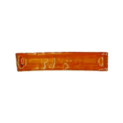 Spot Rancher Chew Duck Dog Chew