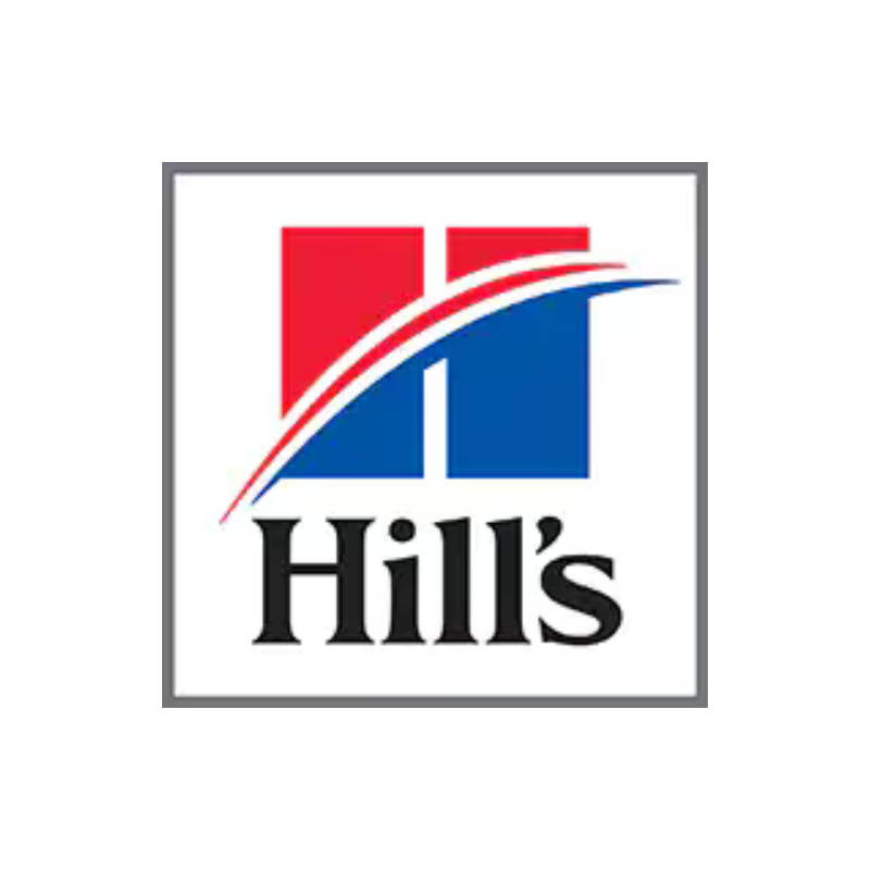 Hill's Science Diet