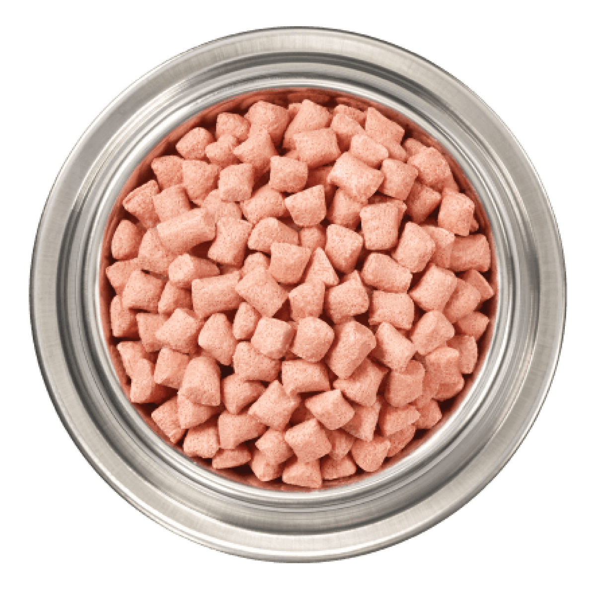 Feeders Pet Supply
