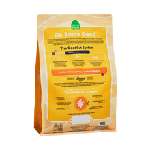 Open Farm GoodGut Harvest Chicken Dog Kibble 19 lb