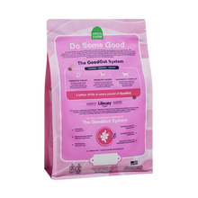 Open Farm GoodGut Wild-Caught Salmon Dog Kibble