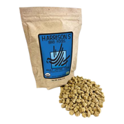 Harrison's Bird Foods Adult Lifetime Fine Formula for Small To Medium Birds