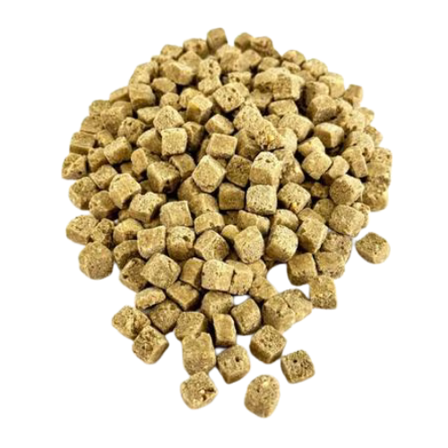 Harrison's Bird Foods High Potency Coarse Pet Bird Diet