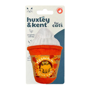 Meowww Spice Latte Cat Toy