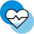 <strong>Illnesses and Conditions</strong>