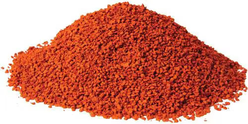 Tetra Tropical Color Bits Granules 2.65 oz
