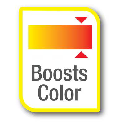 Tetra Tropical Color Bits Granules 2.65 oz