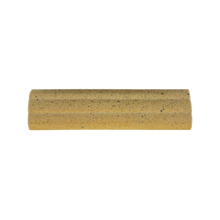 Kong Ziggies Enhanced Puppy Dog Treat