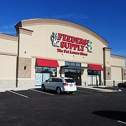 Lagrange KY