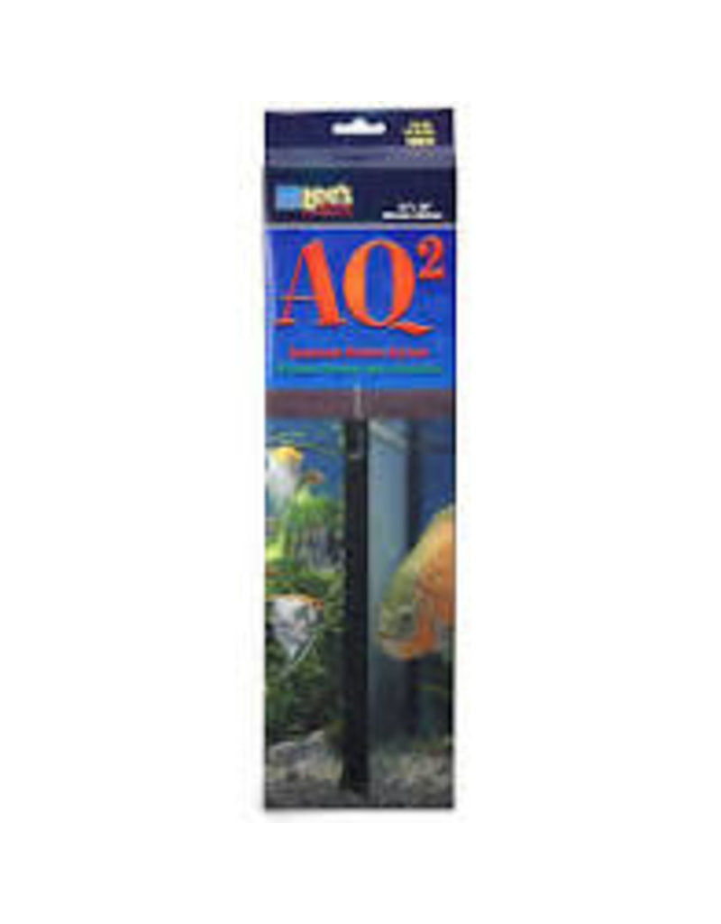 Lee's Aquarium Tank Divider