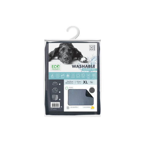 M-Pets Washable Training Pads