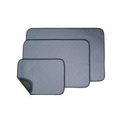 M-Pets Washable Training Pads