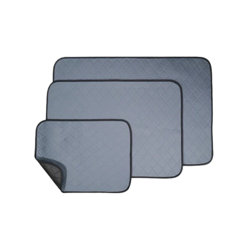 M-Pets Washable Training Pads