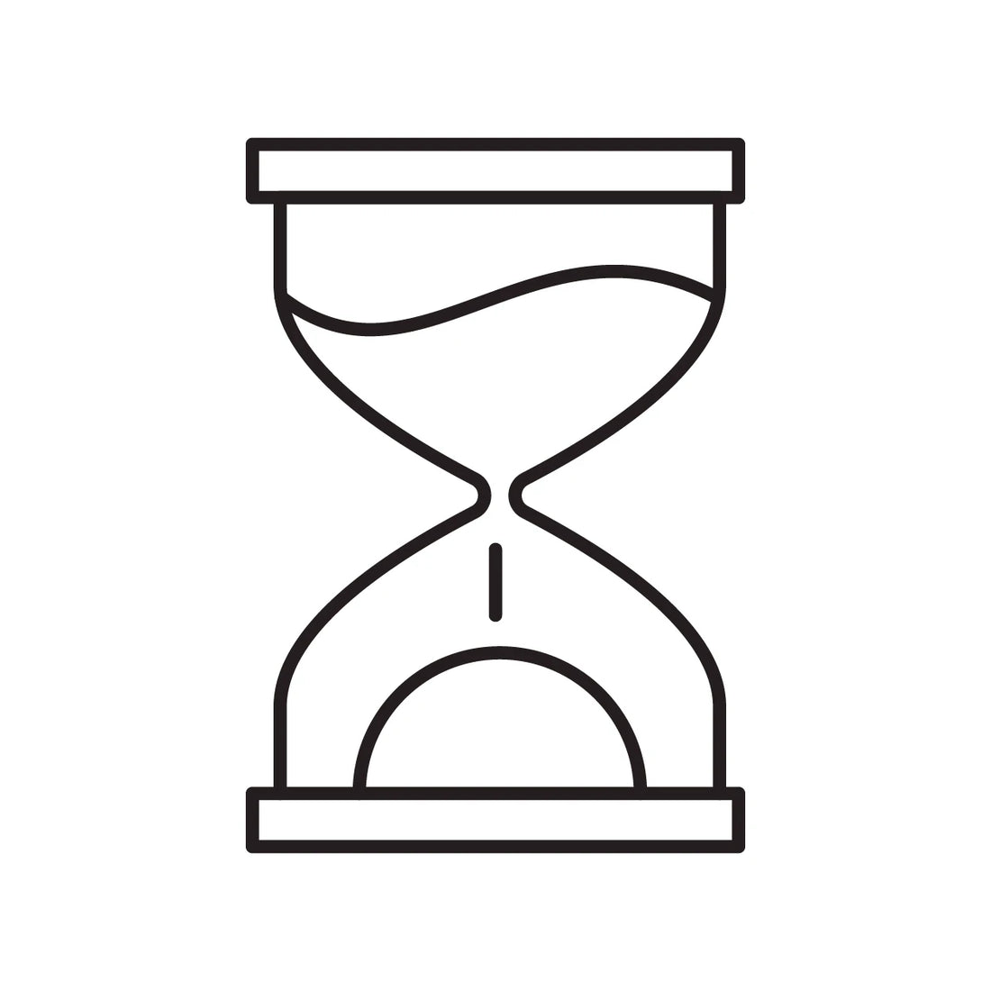 <em><strong>Time-Sensitive Deals</strong></em>