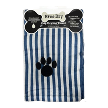 Surfin' & Turfin' Favorites Dry Cat Food