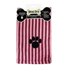 Surfin' & Turfin' Favorites Dry Cat Food
