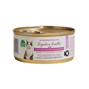 Open Farm Wild-Caught Whitefish and Pollock Digestive Health Pate Wet Cat Food