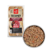 Orijen FRESHPREY Beef, Pork & Lamb Recipe Grain-Inclusive Frozen Dog Food