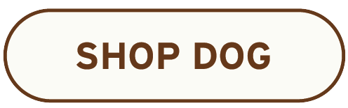 SHOP DOG
